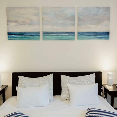 Viola Family Apartman Free Parking بيتْش المظهر الخارجي الصورة